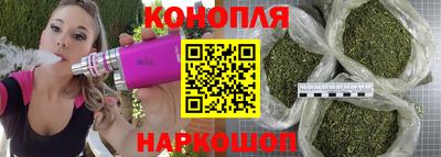спиды Ирбит