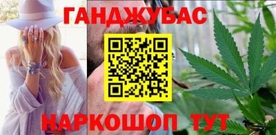 ешки Изобильный